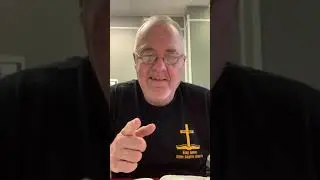 Are you self- righteous ?what is self -righteousness?