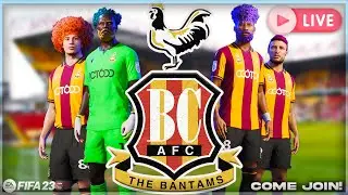 F*** STREAMLABS | FIFA 23