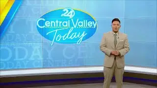 Live professional wrestling returns to Fresno