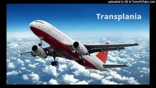 Transplania