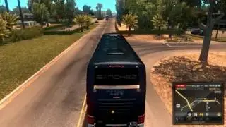 ATS - BusMod bukan Indonesia