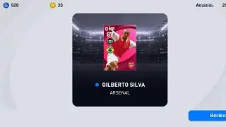 iconic arsenal trick