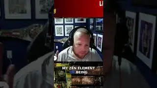 The Rock's Surprising Take on Cena's Moment