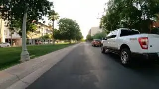 2.7k30 MaxMod SuperView lens