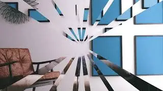 Photo Studio ideas