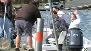 RVTA TT STOCKING 2012.wmv