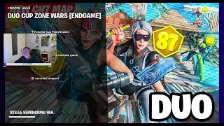 WIR WOLLEN PLATZ 1 WERDEN | CC: XBRICKSZ (Part 1/14)
