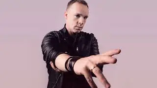 Frode Vassel - Black Flowers (Melodi Grand Prix 2022)