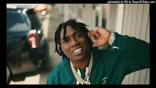 FREE FREDO BANG X MO3 TYPE BEAT - TRENCHES