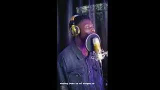 Rolling Dice feat Drizzy Ricch