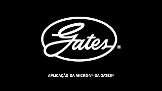 Aplicação da Micro-V