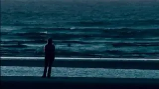 [HD] Above & Beyond pres. OceanLab - Sirens Of The Sea