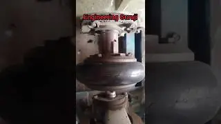 tyre coupling fitting #coupling #viral #shorts
