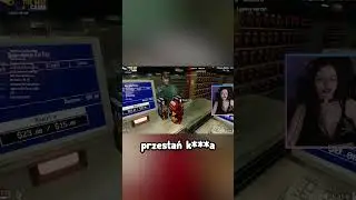 NIE WIEDZIAŁAM co MNIE CZEKA #shorts