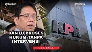 Purbaya Yudhi Sadewa Tanggapi OTT KPK Pegawai Pajak & Bea Cukai, Bantu Proses Hukum Tanpa Intervensi