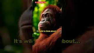 Animals Smarter Than You Think #shorts #animals