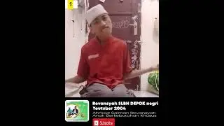 judul baca juz amma sama hafalan surat pendek Salman revansyah Anak berkebutuhan khusus