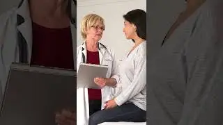 How to Get a Slim Nose Without Surgery | Dr. Sakina&rsquo;s Expert Dermatologist Tips
