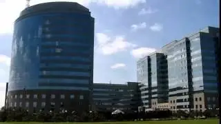 About Bangalore