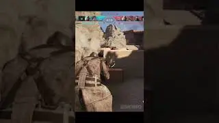 ROGUE COMPANY - KILLED WHOLE SQUAD WITH ANVIL (SALTY)