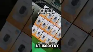 IMOU RANGER S2 INDOOR CAMERA AVAILABLE FOR OFFER PRICE #imou#dahua#camera #indoorcamera #imoucamera