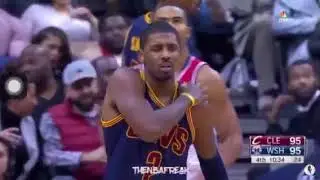 Filayy Jr