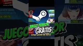 Juego de terror gratuito en Steam: Explora tus miedos con Fears to Fathom