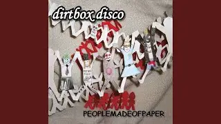 Punk Rock 'n' Porno