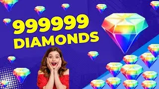 999,999 Rainbow Diamonds in One Click? One Piece Bounty Rush Hack EXPOSED!