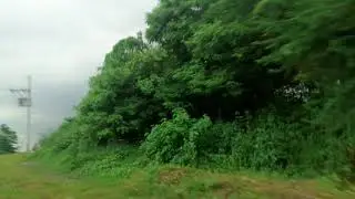 Trece Martires Cavite | Sunshine Ville Cabuco To SM City Trece Tricycle Journey