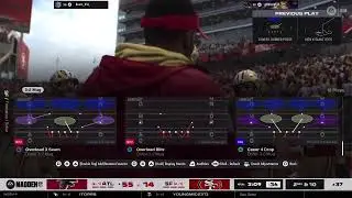 Big Truzz year 2 week 4