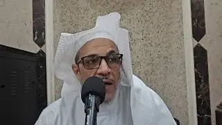 (هل الأرض كوكب) تفسير جزء عم.. تفسير سورة الانفطار وإذا الكواكب انتثرت