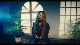 Hilka Melodies - Amante Infeliz (V&iacute;deo Oficial)