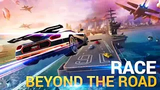 Top 5 Most Fastest & Expensive Cars In Asphalt 8 Airborn | Top Speed Upto 450hps | INFORMAL