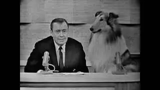 The Jack Benny Program Episode 19 - 2