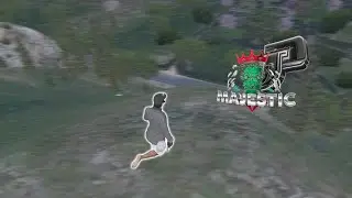 [PRUDA] SPIELABBRUCH!?