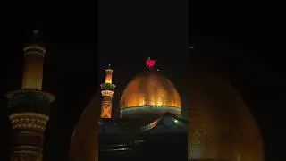 Mujhpe Kyun Bandh Karte Ho Pani #trendingshorts #islamicvideo #shorts #noha #karbala #shortvideo