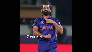 India win by 71 run and top on grup ❤️ good entry for semi final icc T20 world cup 2022🎉🎉🎉🎉🎉
