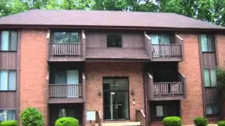 Edgewood Apartments - Swartz Properties