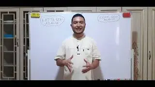 Qon aylanish sistemasi
