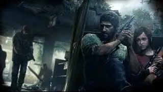 Multigamer6921's Live The Last Of Us|Grounded Mode|Part 3