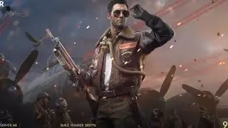 I played best gun war game😍#wargaming #gungame #worldwarheroes #mobilegaming #fightinggames #gaming 