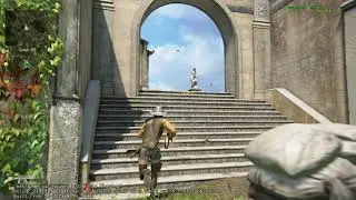 PS4 8.50 Online Debug Settings