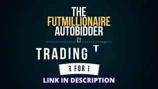 FIFA21 ULTIMATE TEAM MILLIONS, MADE EASY |  #shorts