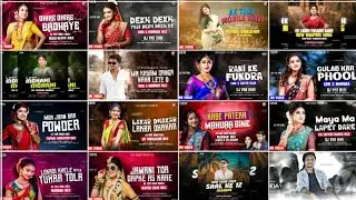 HEM DJ ZONEPASALA || DJ HEM DJ ZONE AND DJ VKR  SONG DJ NAGPURI RIMIX NONSTOP SONG DJ HEMDJAND DJVKR