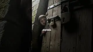 A child saw an empire fall 🧒 history unseen || #history #empires @HisPlained