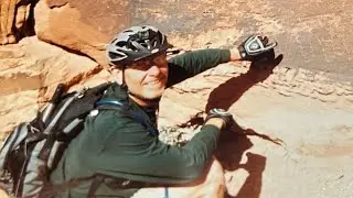 71-Year-Old Man Dies While Hiking in 120-Degree Weather