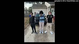boolymon wise twovrt type beat