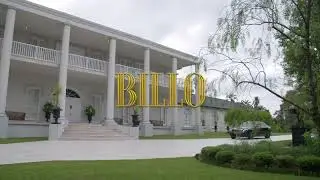 Pav Dhoria &mdash; Billo (F.t Raxstar And Minav Sanghn)
