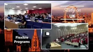 Edwise International - Overseas Education Consultant India
